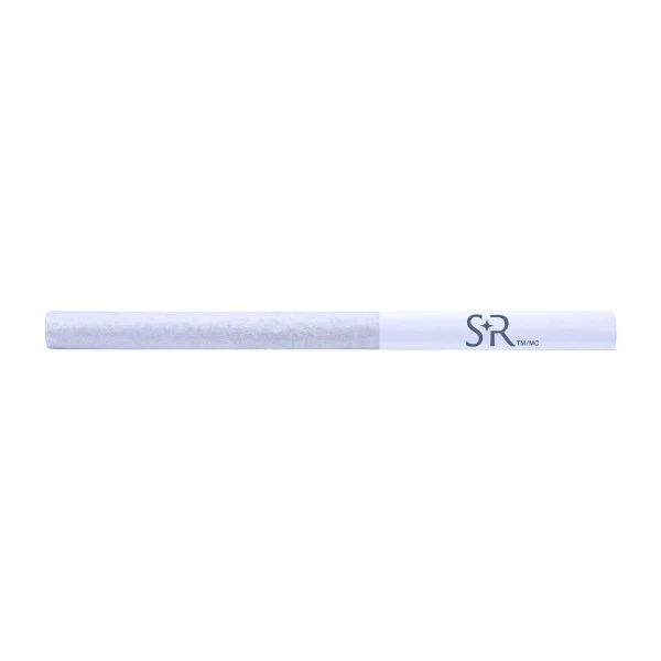 Pre-Rolls